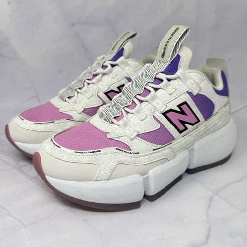 New balance jaden - balance,