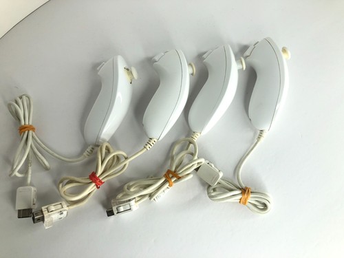 Controller ufficiale - 4x,