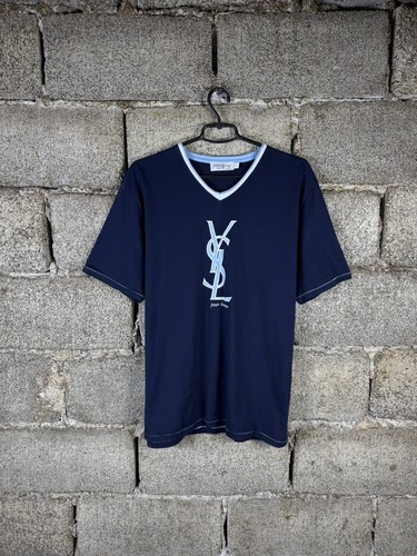 Yves saint laurent - saint, ysl