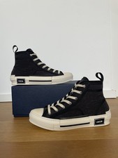 Dior B23 Oblique Size: 41 Uomo