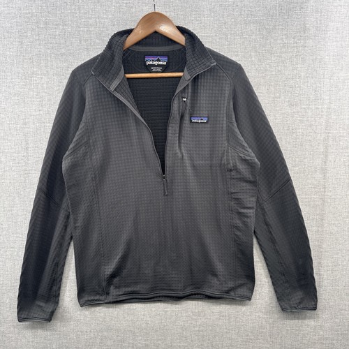 Patagonia pullover uomo - pullover,