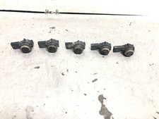 SENSORI DI PARCHEGGIO PER MERCEDES Classe A Serie (W176) 0 263 013 053 (12>18)