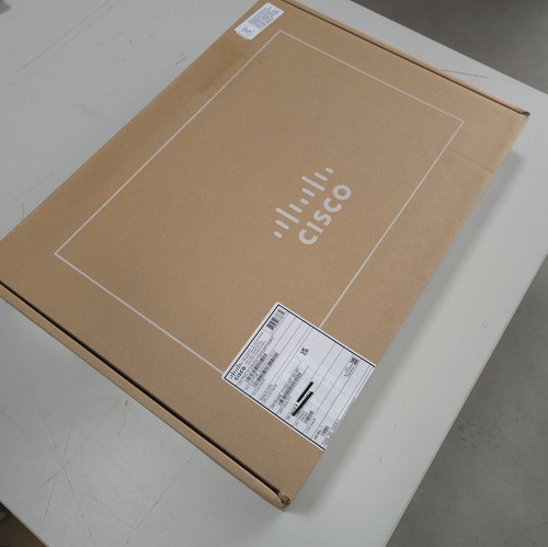 Cisco catalyst c1200 48t - cisco, c1200-48t-4g