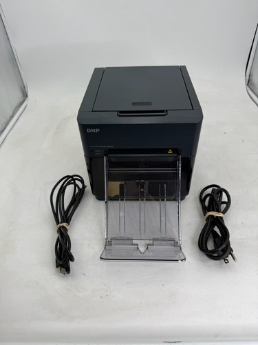 Dnp qw410 stampante - dnp, dp-qw410