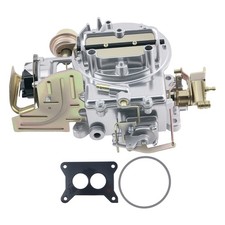 Carburatore 2 Barre 2100-A800