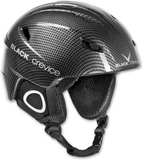 Kitzbühel Casco Da Sci