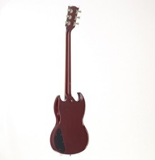 Gibson SG 61 Reissue Cherry