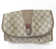 Autentica pochette pochette