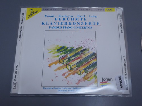 Herbert von karajan - karajan,