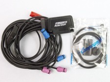 Campagnolo Chorus 11 Velocità