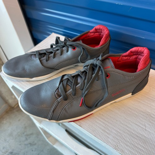 Scarpe sneaker casual puma - casual,