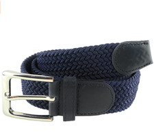 Cintura Cinta Uomo Donna