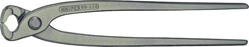 Tenaglia ferraiolo knipex 9904 - tenaglia,