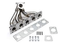 TA Technix Collettore Turbo