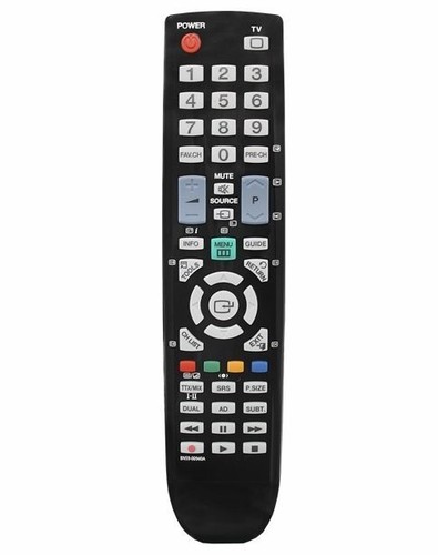 Telecomando per samsung - telecomando,