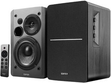 Edifier R1280DBs Altoparlanti