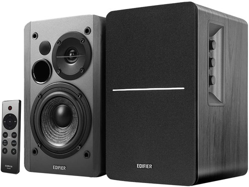 Edifier r1280dbs altoparlanti - edifier,