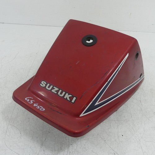 Suzuki 450 80 carena - l, ez:80