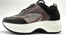 SNEAKERS SCARPE GATTINONI