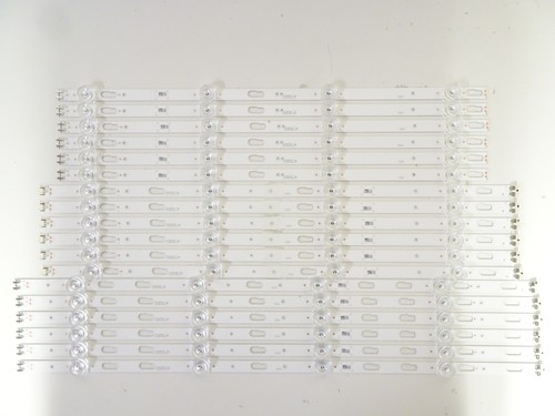 Samsung un75tu7000 led - un75tu7000,