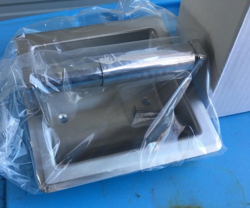 Gamco 212 dispenser porta - dispenser,
