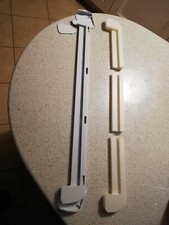 PROFILO ANTERIORE RIPIANO