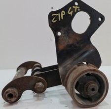 PIAGGIO zip 2000 50cc 4 tempi telaio supporto motore telaietto