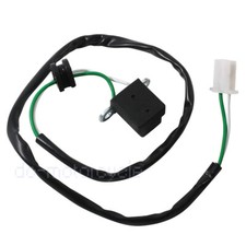 Sensore impulsi pickup per KTM 620 RXC-E 625 SMC 660 LC4 Rally 620 Duke 640 LC4