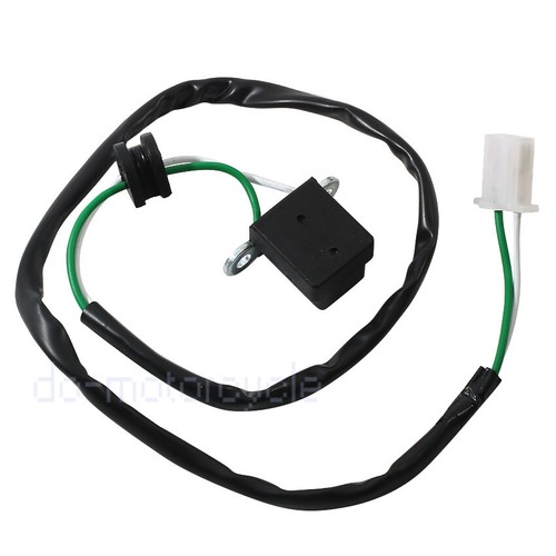 Sensore impulsi pickup per - , ktm