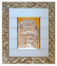GUSTAV KLIMT LE TRE ETà DELLA