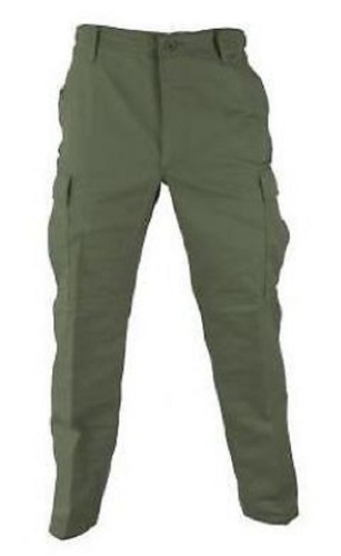 Propper bdu militare - us,