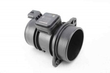 8200682558 debimetro per