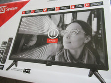 34504 TV LED PALCO HD 19