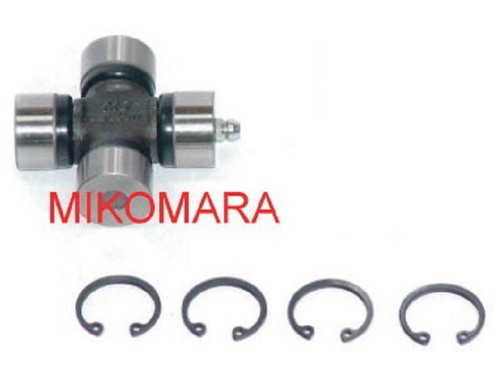 Croce cardanica lada niva - croce,