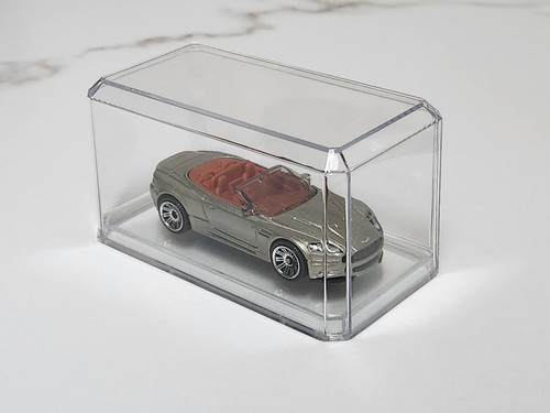 Matchbox 2024 oro aston martin - matchbox,