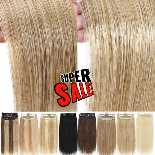 Extension capelli umani veri - extension,