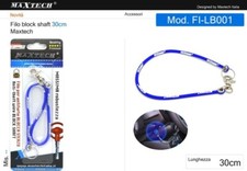 PORTACHIAVI  IN SILICONE  AUTO