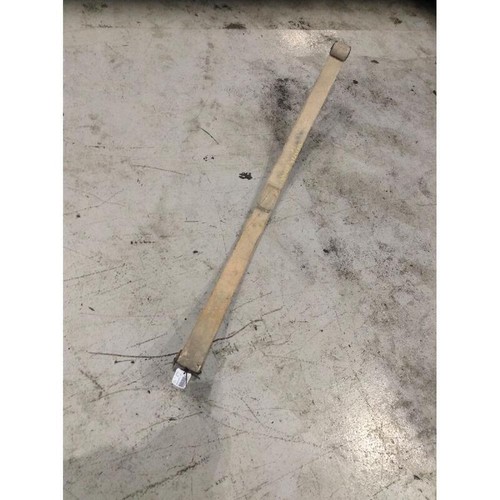 Balestra sosp post dx - sosp.,