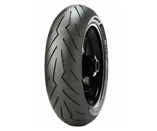 160/60-15 Pirelli Diablo Rosso Scooter posteriore 160 60 15 67H DOT 2025