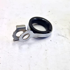 HONDA XL 350 GUIDA CAVO 45467-385-000