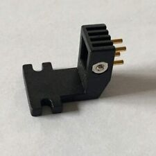 Analogis T4P- Attacco 1/2