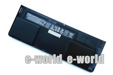 OD06XL Batteria originale per