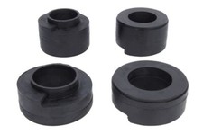 Spessori Molle Rialzo Sottomolla SUZUKI GRAND VITARA 1 +6cm + 60mm lift kit