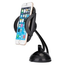 Supporto auto cruscotto - auto,