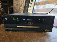 Harman/Kardon Dolby Ricevitore