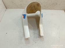 PARAFANGO ANTERIORE CAGIVA