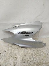 CARENATURA POSTERIORE DESTRA