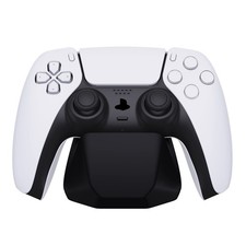 PlayVital Supporto Controller