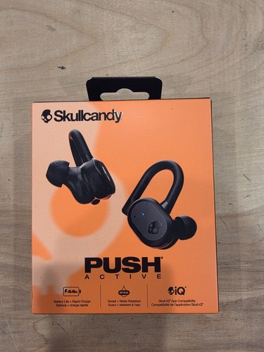 Skullcandy auricolari con - skullcandy,