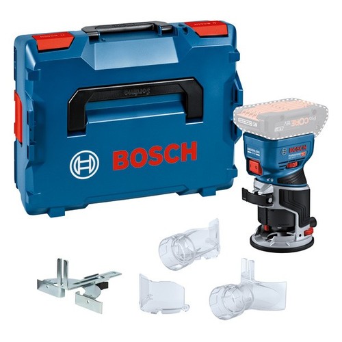 Bosch tagliabordi batteria - a,